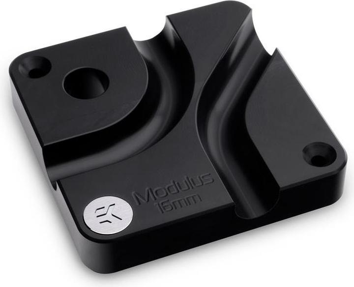 Produktbild EKWB EK-Loop Modulus Hard Tube Bending Tool - 16 mm