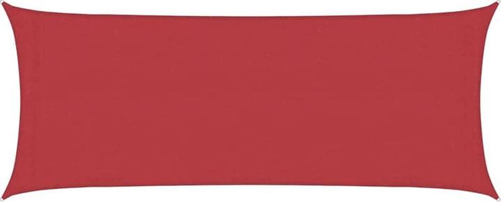 Image du produit VidaXL Sonnensegel (3 x 5 m)