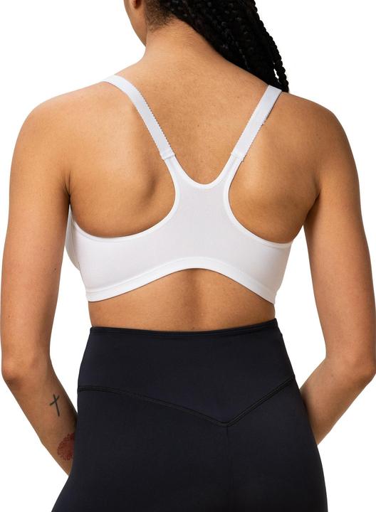 Produktbild Triumph Triaction Fitness F (Einzelpack, 80 A)