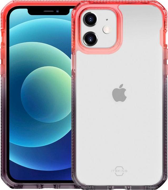 Immagine prodotto Itskins Prisma supremo (Apple iPhone 12 mini)