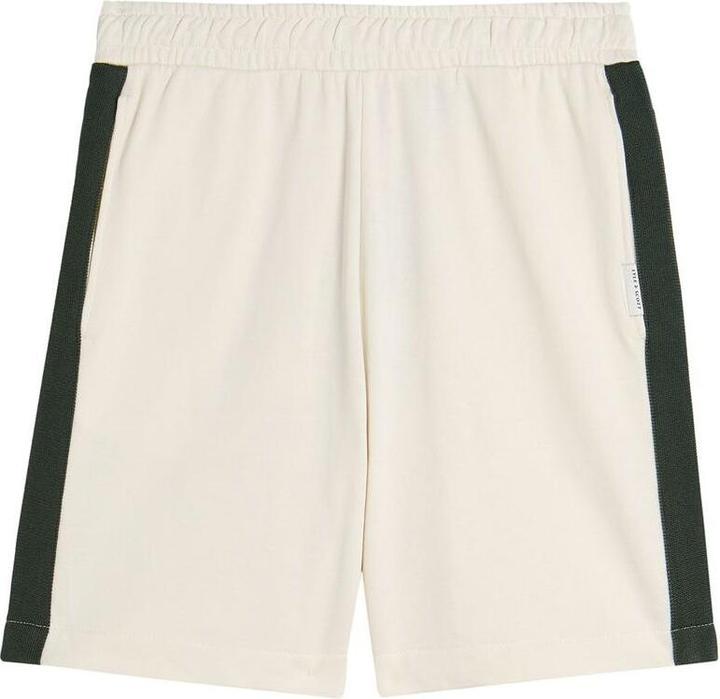 Actual product image Lyle and Scott Contrast (L)