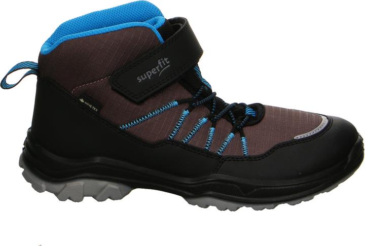 Produktbild Superfit Jupiter (37)