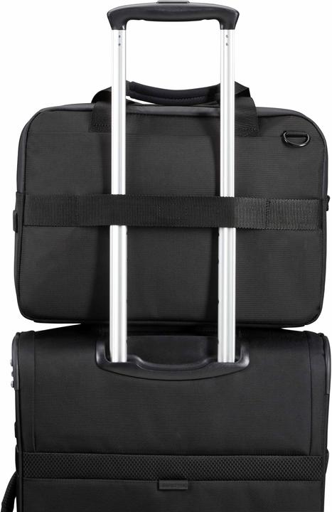 Produktbild Samsonite Mysight (14.10", Universal)