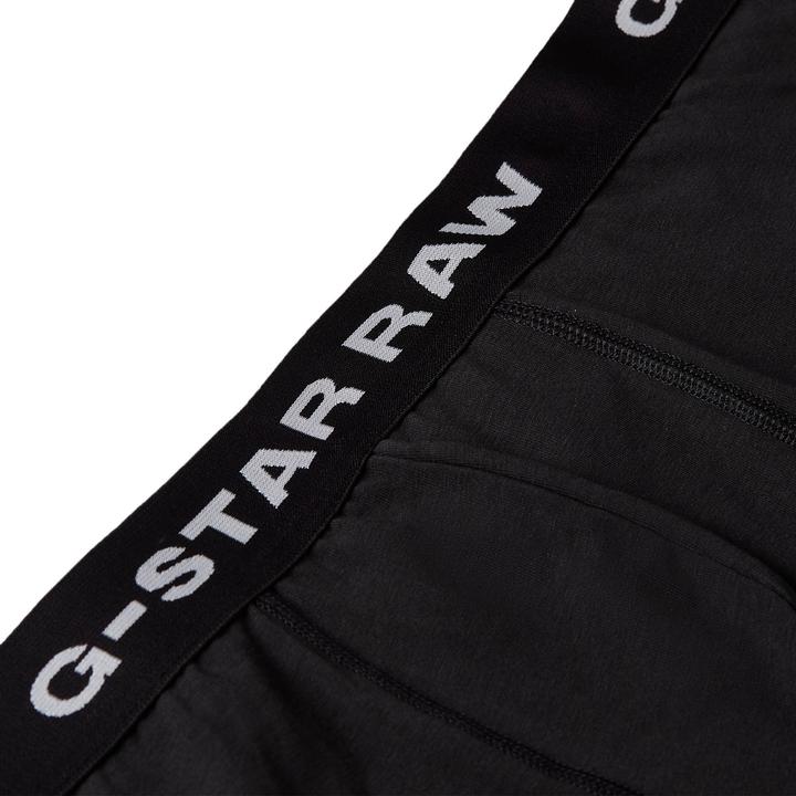 Immagine prodotto G-Star Boxer briefs 3 pack (L, confezione da 3)