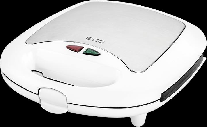 Produktbild ECG S 399 3 in 1