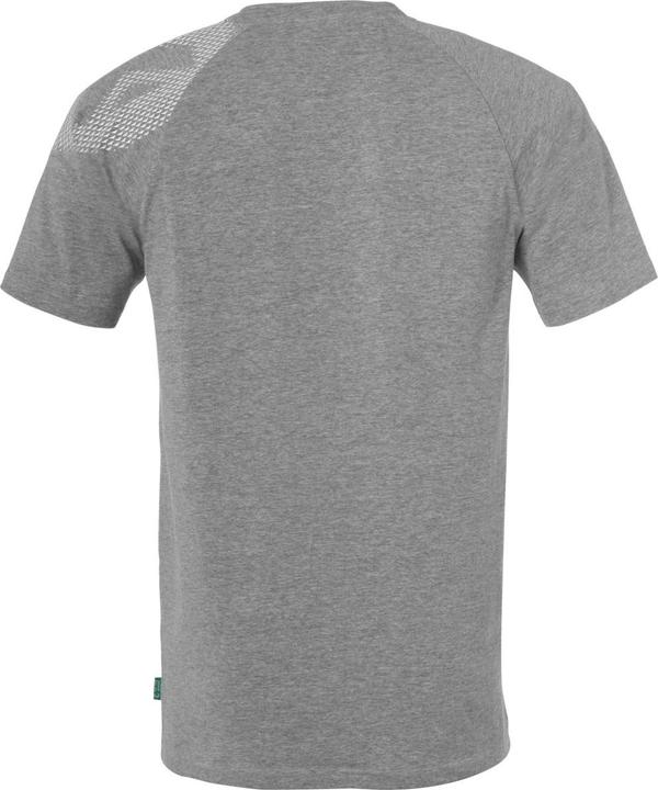Actual product image Kempa Core 26 T-Shirt (S)