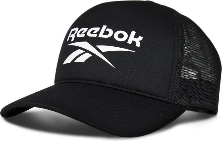 Reebok Aero Cap