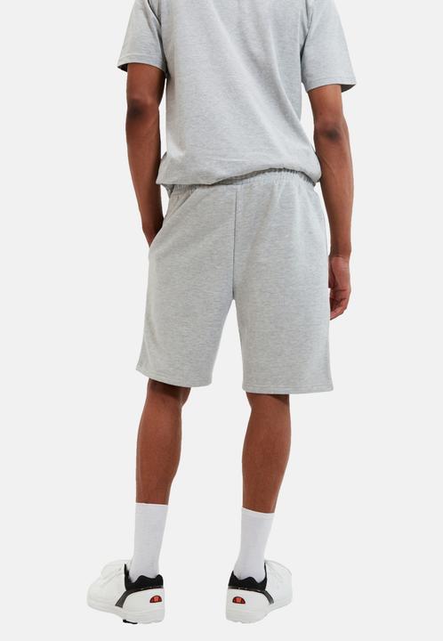 Actual product image Ellesse Molla Short (XL)
