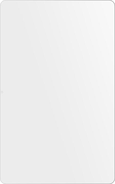 Produktbild Dipos Displayschutzfolie Antireflex (2 Stück, Amazon Fire Max 11)
