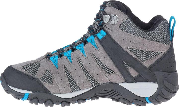Produktbild Merrell Accentor 2 Vent WP (41)