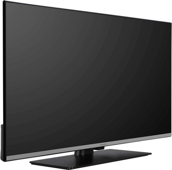 Image du produit Panasonic TB-40S45AEZ (40", LED, Full HD, 2024)
