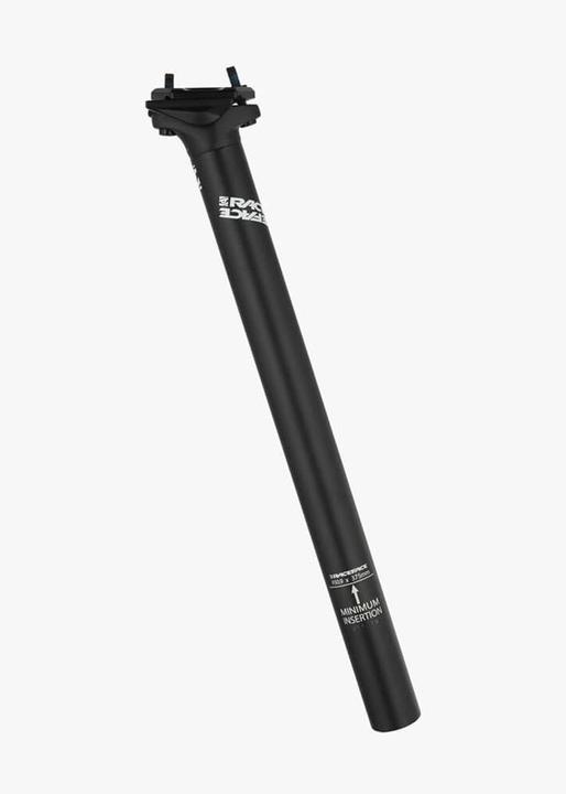 Productafbeelding Race Face Zadelpen Ride XC zadelpen 31.6x375mm (31.60 mm)