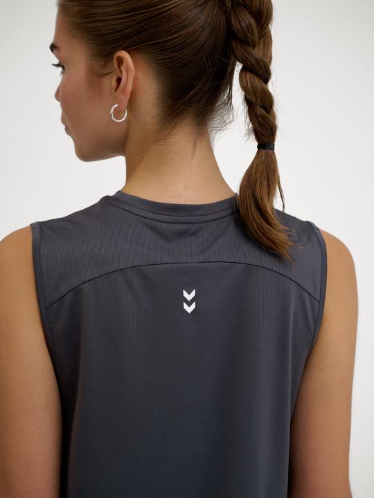 Produktbild hummel Hmlpulse Workout W Tanktop (XL)