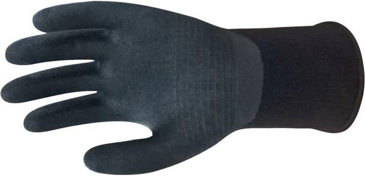 Produktbild Wonder Grip WG-555 (XL)