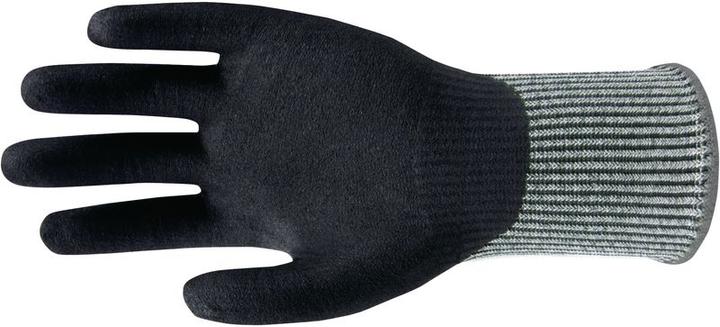 Produktbild Wonder Grip Dexcut WG-787 (10)