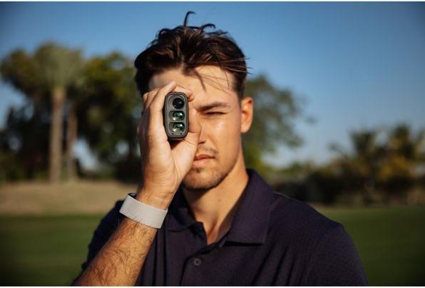 Image du produit Canon Powershot GOLF