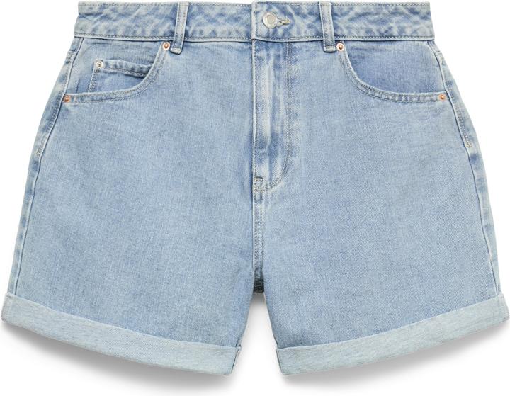 Actual product image Vero Moda Shorts (S)