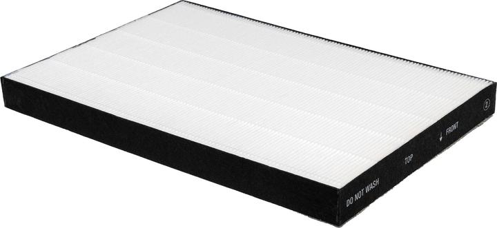 Produktbild Bissell HEPA-Filter + Vorfilter (1 x)