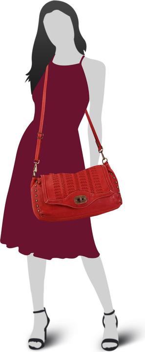 Immagine prodotto Samantha Look Handtasche