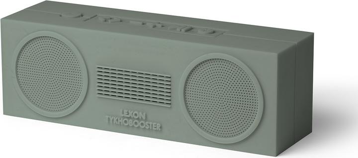 Altoparlante Bluetooth