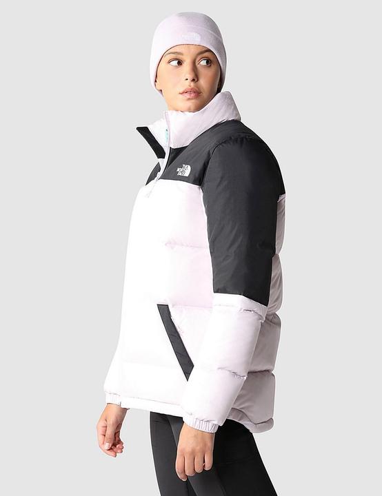 Immagine prodotto North Face Diablo (M)