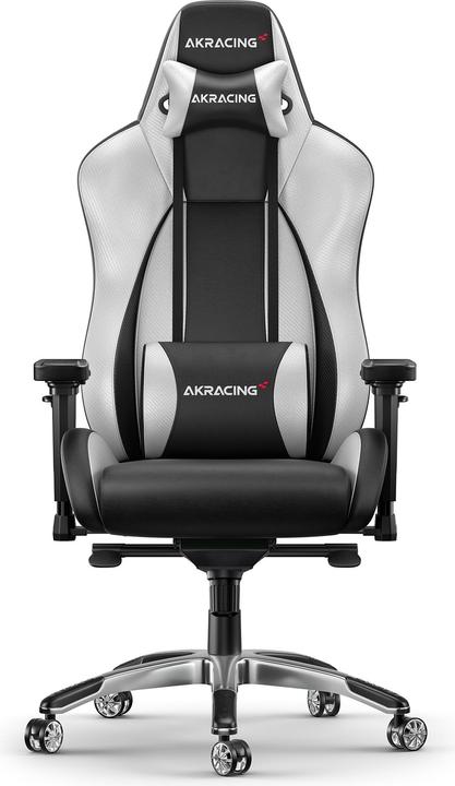 Produktbild Akracing Master Premium