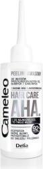 Actual product image Delia Cosmetics Cameleo Hair Care Aha. Acid Peeling For Scalp 55Ml (55 ml)
