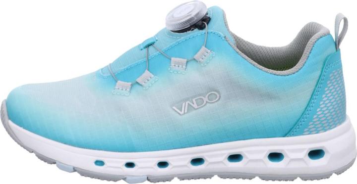 Produktbild Vado Kid's Chase Lo Boa GTX (39)