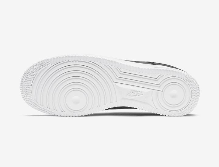 Image du produit Nike Chaussures (42)