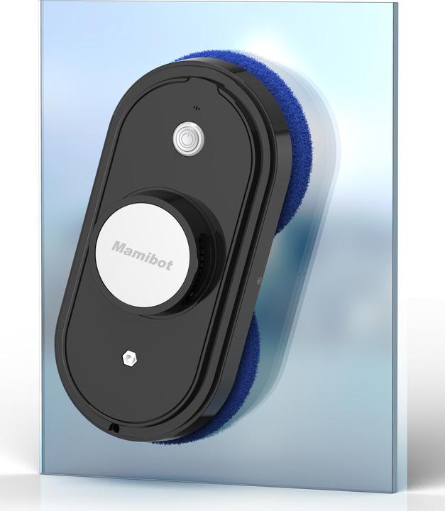 Produktbild Mamibot W110-F