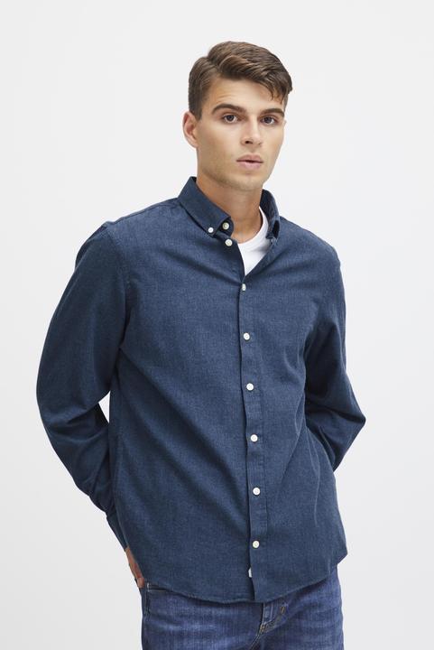 Immagine prodotto Casual Friday CFAnton LS BD - 20504573 (L)