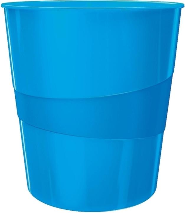 Produktbild Leitz WOWiter blau (15 l)