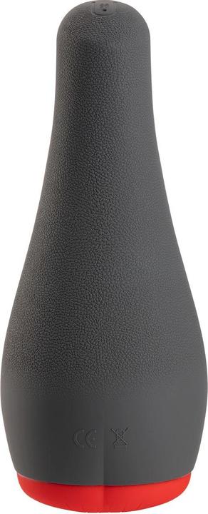 Image du produit Otouch Airturn2