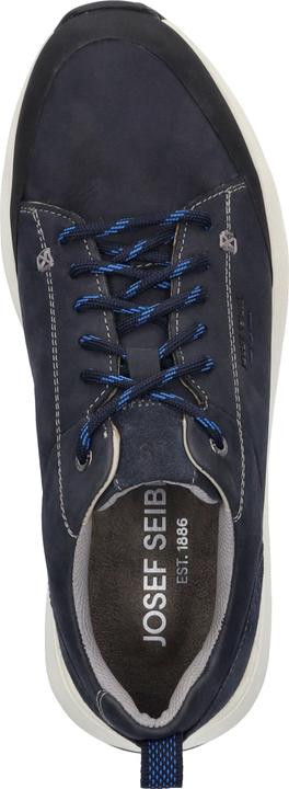 Produktbild Josef Seibel 33602-TE21 (44)
