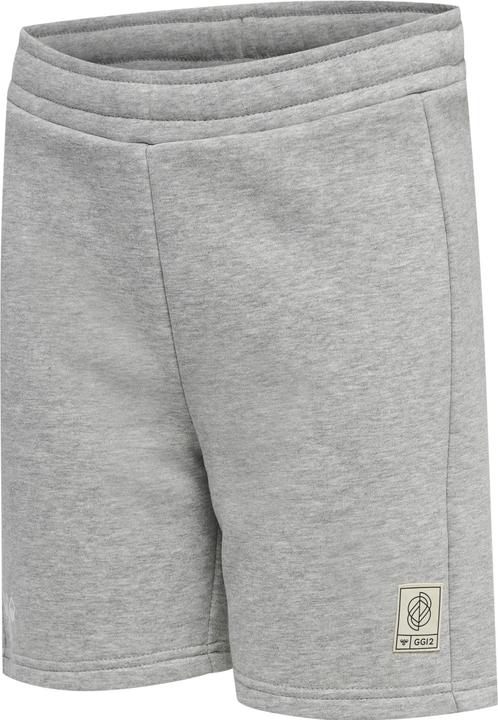 hummel Gg12 Sweat Shorts Kids