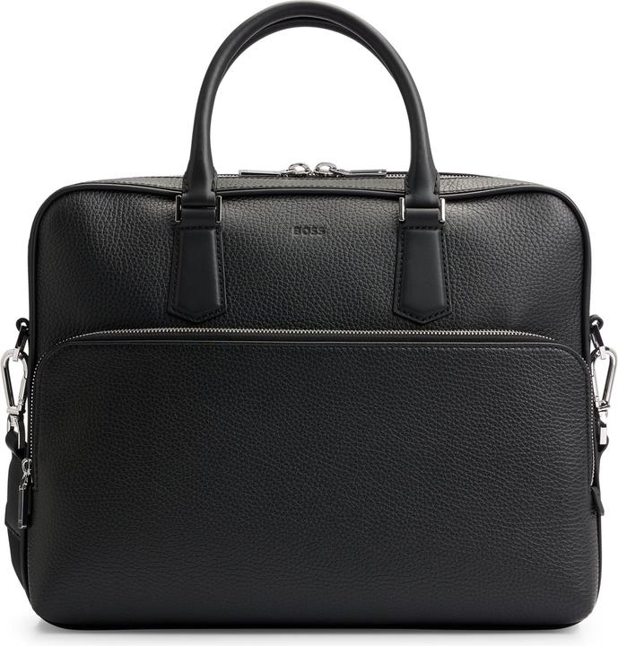 Produktbild BOSS Aktentasche New Crosstown S 50529293