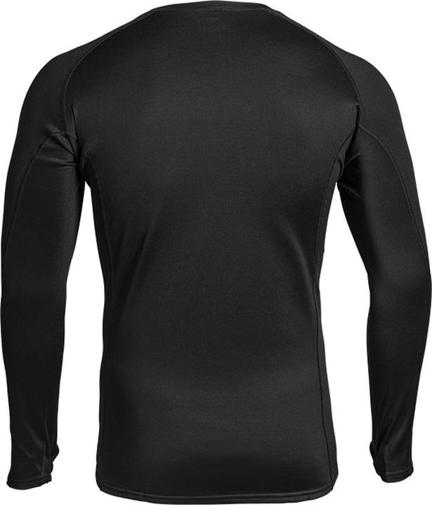 Actual product image A10 Equipment Thermo Performer 0°C > -10°C (XS)