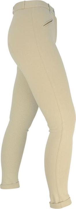 Actual product image Hy Equestrian UTBZ1567 P