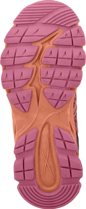 Produktbild CMP Campagnolo Kid's Altak Trail Shoes WP 2.0 (34)