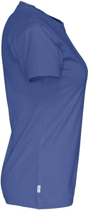 Immagine prodotto Cottover Tshirt (S)