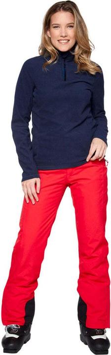 Produktbild Protest 1/4 ZIP TOP MUTEY 1/4 (42)