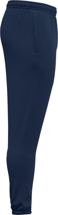 Actual product image JAKO Freizeithose Dynamic (L)