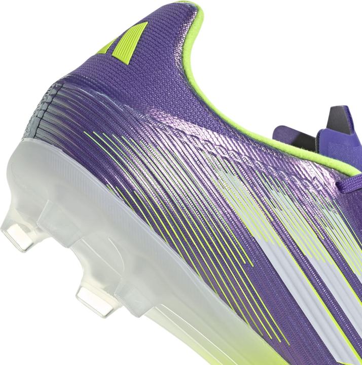 Immagine prodotto adidas F50 League FG/AG (43 1/3)