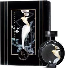 Produktbild HFC Paris HFC Haute Fragrance Company Devils Intrigue Eau De Parfum 75ml (Eau de Parfum, 75 ml)