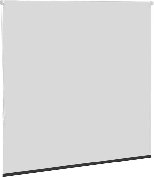 Produktbild VidaXL Marnin (160 x 150 cm)