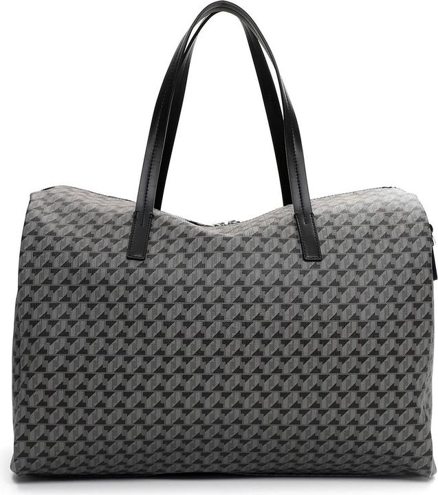 Produktbild Tamaris Reisetasche TAS Francesca (0.03 l)