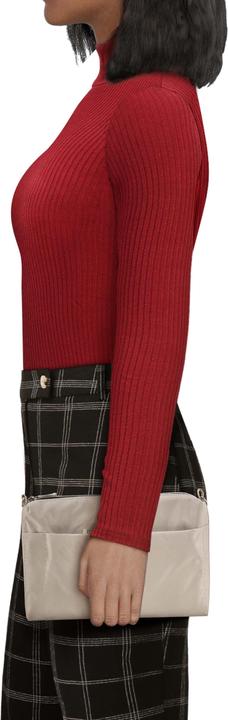 Immagine prodotto Picard Switchbag