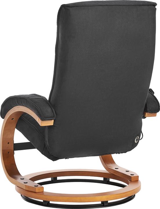 Actual product image Beliani Hero