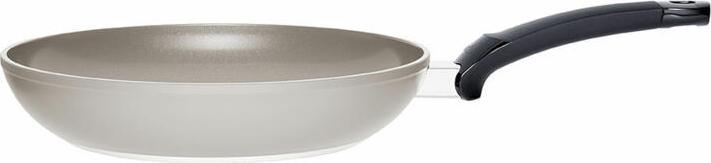 Produktbild Fissler Bratpfanne Ceratal Cl. (20 cm, Bratpfanne, Aluminium)