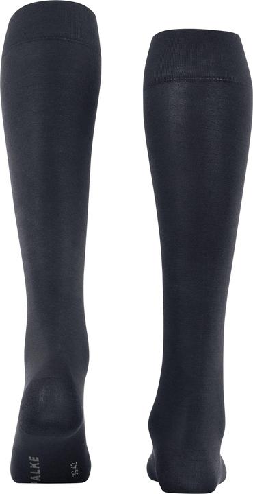 Immagine prodotto Falke Fine Softness KH (Confezione singola, 39 - 42)